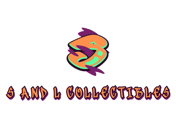 S and L Collectibles 